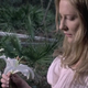 Cate Blanchett as Annie in The Gift.